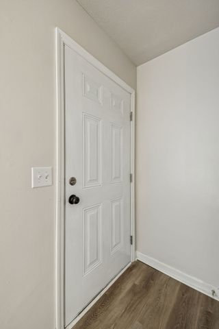 2607 Landrum Ct, Springfield, TN 37172