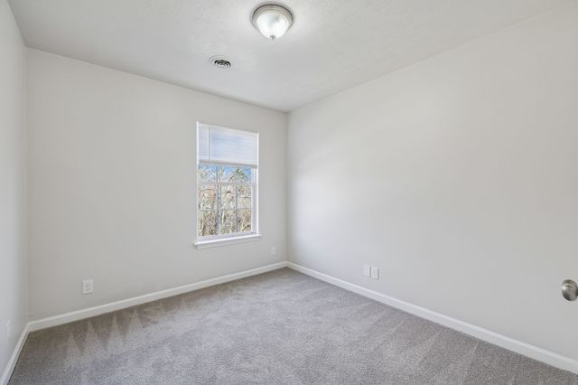 2607 Landrum Ct, Springfield, TN 37172