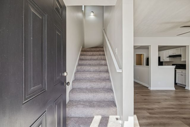 2607 Landrum Ct, Springfield, TN 37172