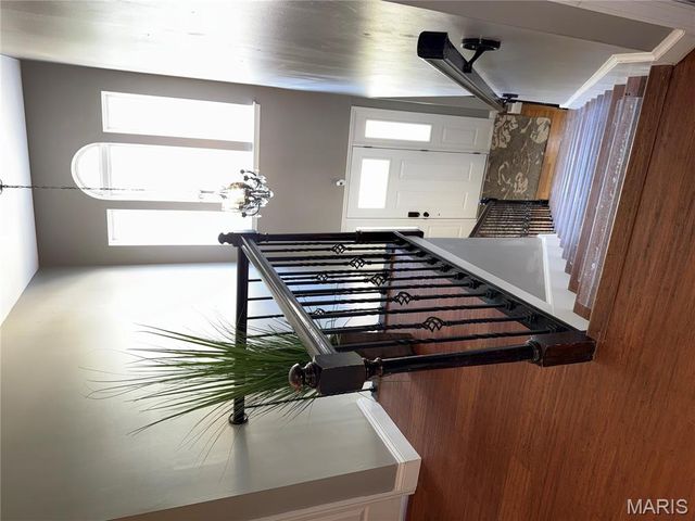 16037 Surfview Court, Wildwood, MO 63040