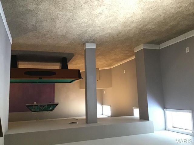 16037 Surfview Court, Wildwood, MO 63040