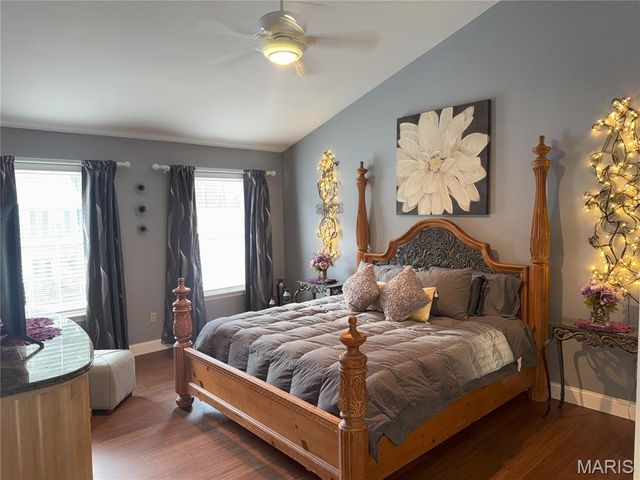 16037 Surfview Court, Wildwood, MO 63040