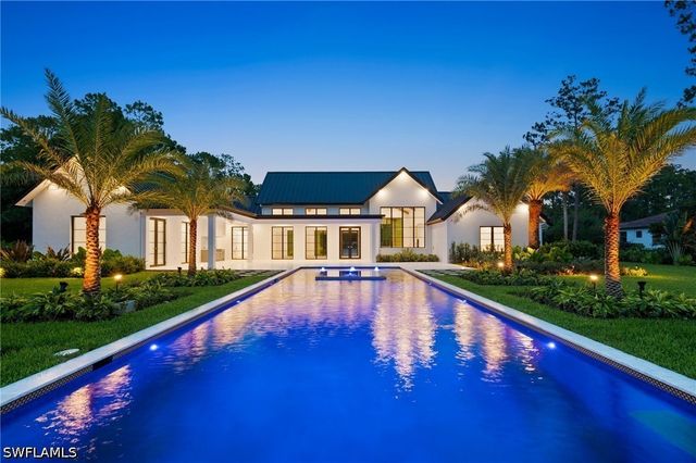 191 29TH ST SW, Naples, FL 34117