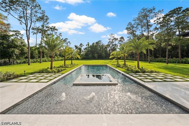 191 29TH ST SW, Naples, FL 34117