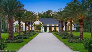 191 29TH ST SW, Naples, FL 34117