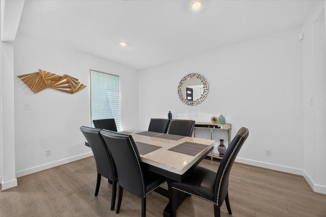 7410 Wildrye Meadow Lane, Katy, TX 77493