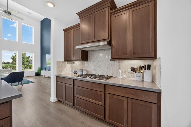 7410 Wildrye Meadow Lane, Katy, TX 77493