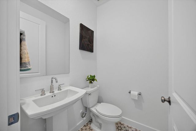 7410 Wildrye Meadow Lane, Katy, TX 77493