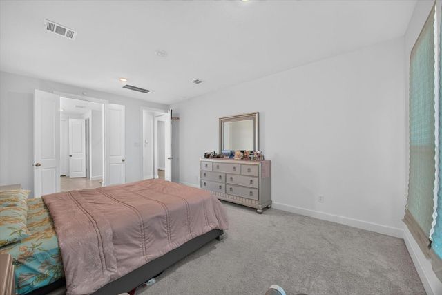 7410 Wildrye Meadow Lane, Katy, TX 77493