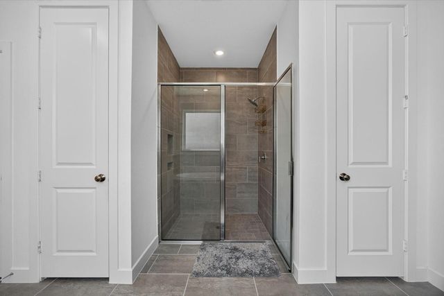 7410 Wildrye Meadow Lane, Katy, TX 77493