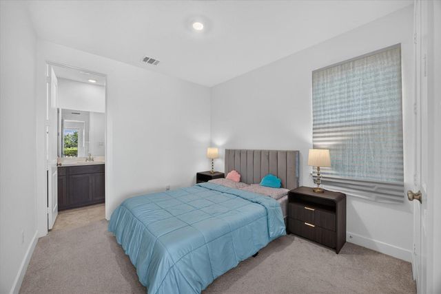 7410 Wildrye Meadow Lane, Katy, TX 77493