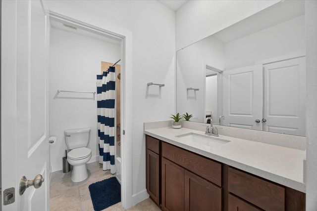 7410 Wildrye Meadow Lane, Katy, TX 77493