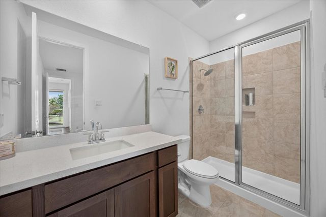 7410 Wildrye Meadow Lane, Katy, TX 77493