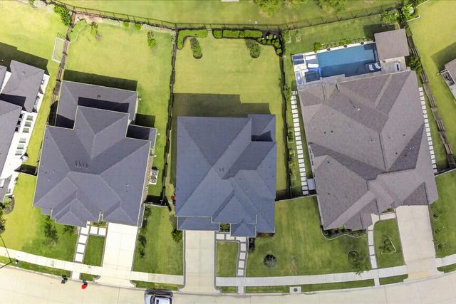 7410 Wildrye Meadow Lane, Katy, TX 77493