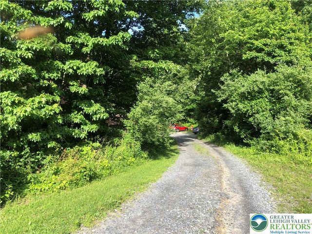 8581 Hensingersville Road, Lower Macungie Twp, PA 18062