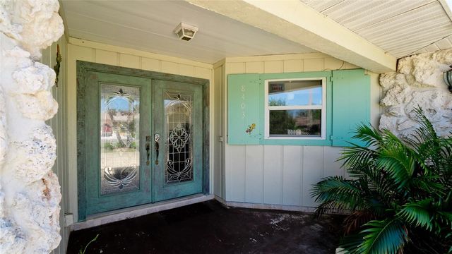 8403 13TH AVENUE NW, Bradenton, FL 34209
