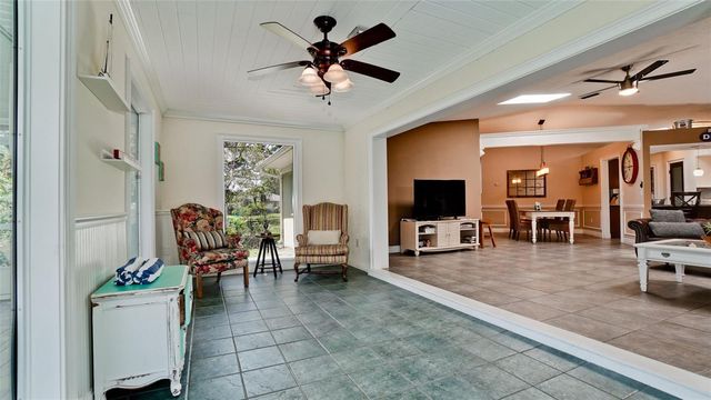 8403 13TH AVENUE NW, Bradenton, FL 34209
