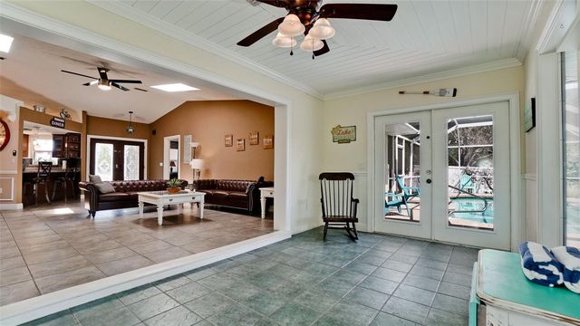 8403 13TH AVENUE NW, Bradenton, FL 34209