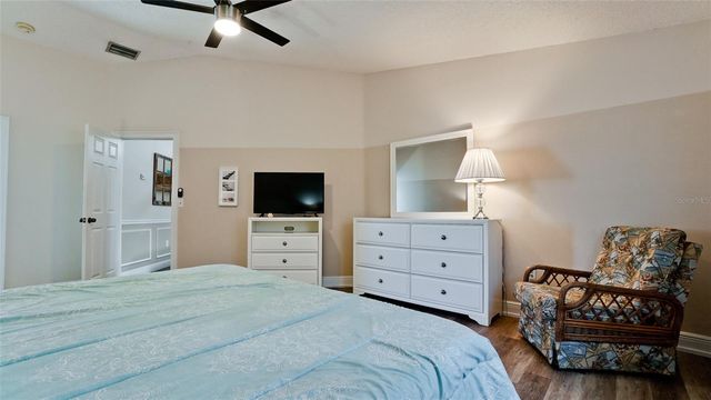 8403 13TH AVENUE NW, Bradenton, FL 34209