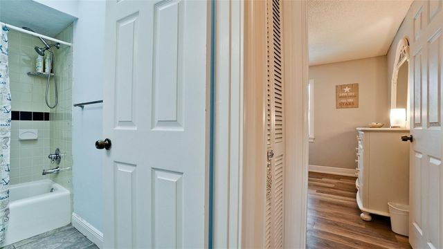 8403 13TH AVENUE NW, Bradenton, FL 34209