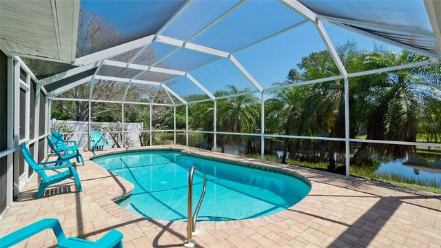 8403 13TH AVENUE NW, Bradenton, FL 34209