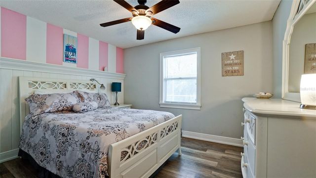 8403 13TH AVENUE NW, Bradenton, FL 34209