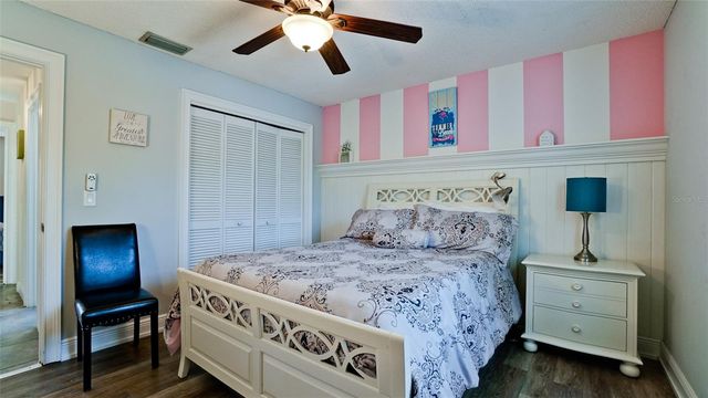 8403 13TH AVENUE NW, Bradenton, FL 34209