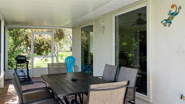 8403 13TH AVENUE NW, Bradenton, FL 34209