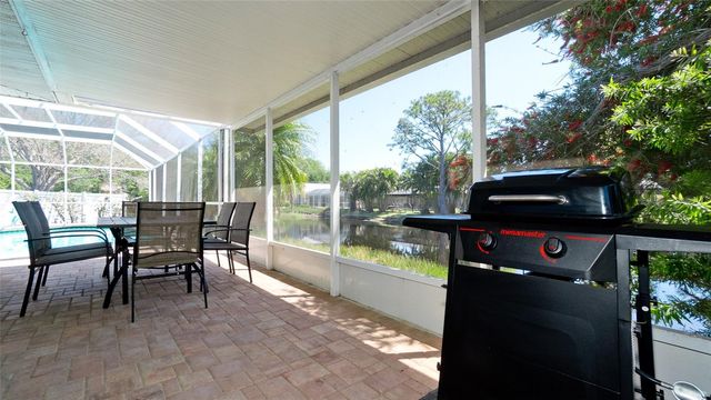 8403 13TH AVENUE NW, Bradenton, FL 34209