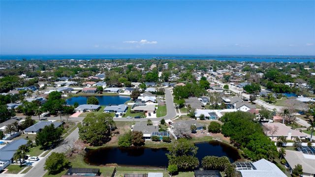 8403 13TH AVENUE NW, Bradenton, FL 34209