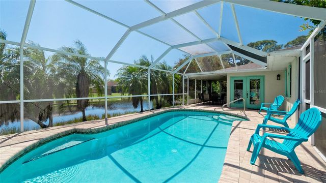 8403 13TH AVENUE NW, Bradenton, FL 34209