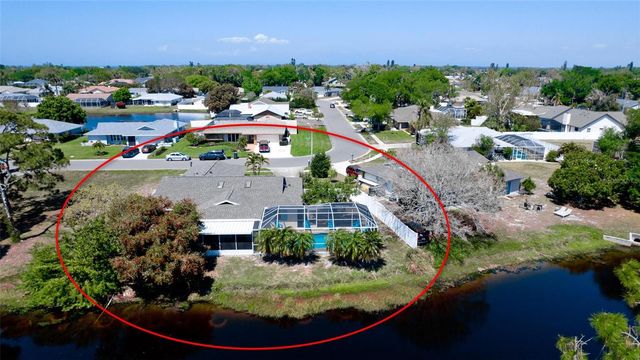 8403 13TH AVENUE NW, Bradenton, FL 34209