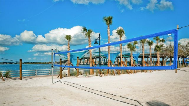 8403 13TH AVENUE NW, Bradenton, FL 34209