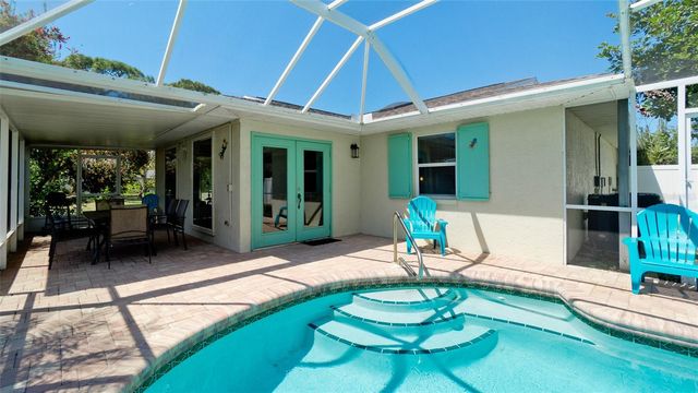 8403 13TH AVENUE NW, Bradenton, FL 34209
