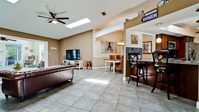 8403 13TH AVENUE NW, Bradenton, FL 34209
