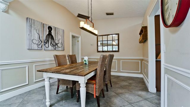 8403 13TH AVENUE NW, Bradenton, FL 34209