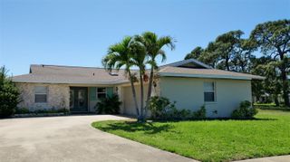 8403 13TH AVENUE NW, Bradenton, FL 34209