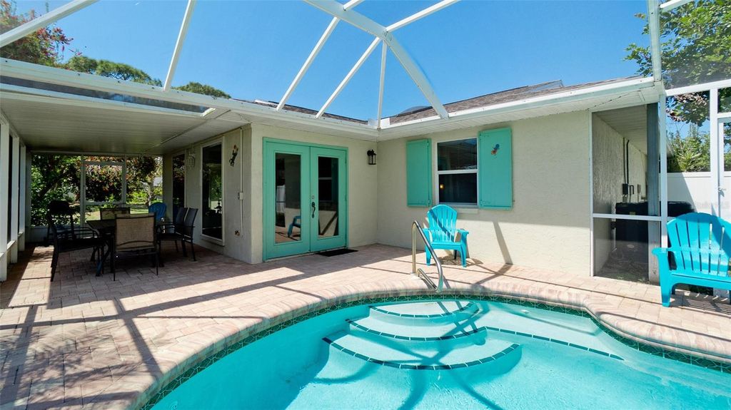 8403 13TH AVENUE NW, BRADENTON, FL 34209 — photo 5
