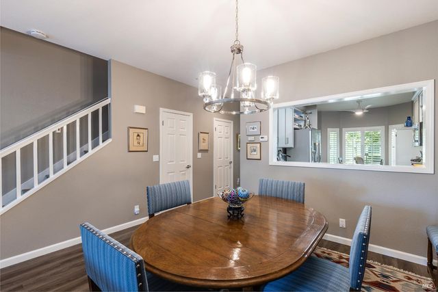 100 Valley Club Cir, Napa, CA 94558