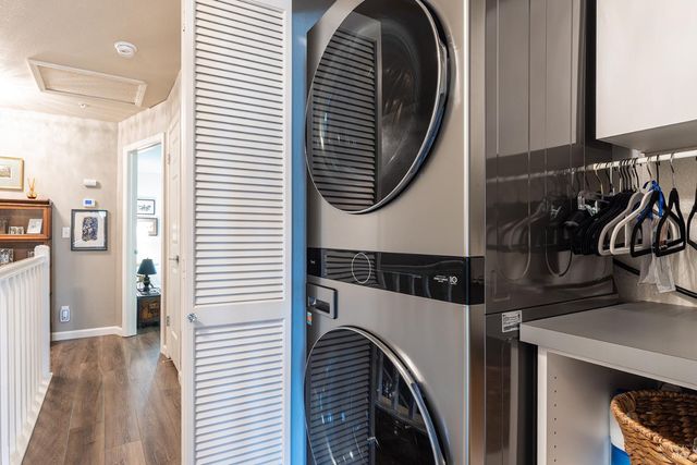 100 Valley Club Cir, Napa, CA 94558