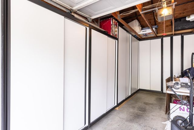 100 Valley Club Cir, Napa, CA 94558