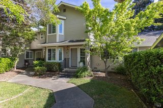 100 Valley Club Cir, Napa, CA 94558