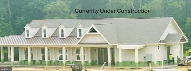 LOT 139 STONEHAVEN CT, Waldorf, MD 20601