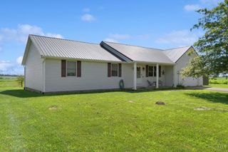 1099 McGuinn Road, Union Twp, OH 45177