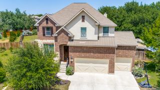 7903 Ashfield, Boerne, TX 78015
