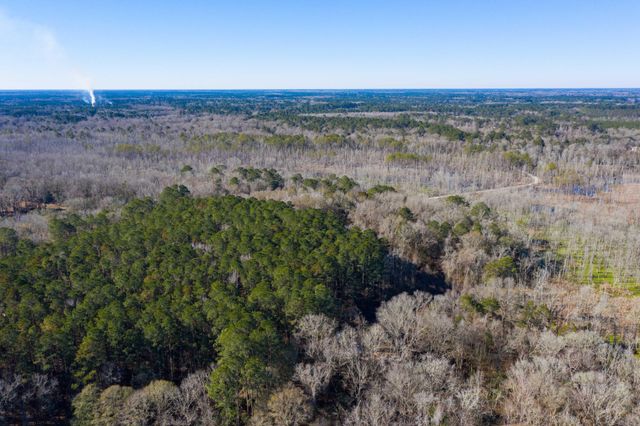 0 Bama Road, Cottageville, SC 29435