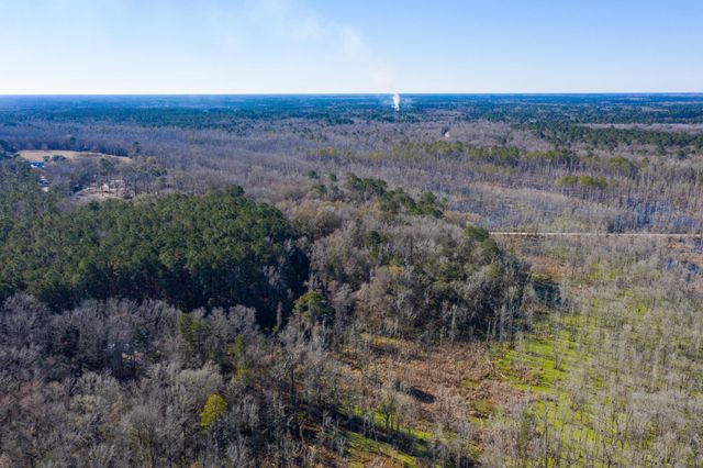 0 Bama Road, Cottageville, SC 29435