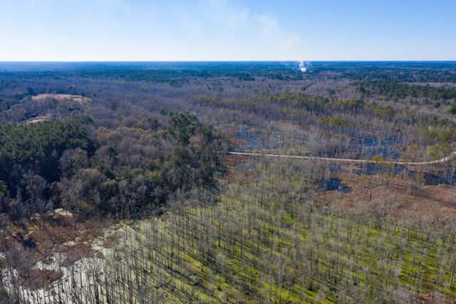 0 Bama Road, Cottageville, SC 29435