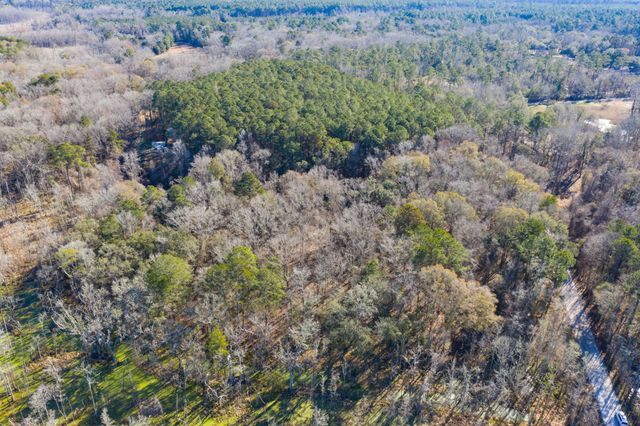 0 Bama Road, Cottageville, SC 29435