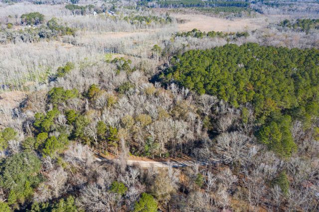 0 Bama Road, Cottageville, SC 29435